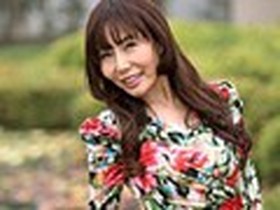 あなた、ごめんなさい！ 町内会の男達に犯されながら感じてしまった五十路・六十路妻！　サンプル画像01